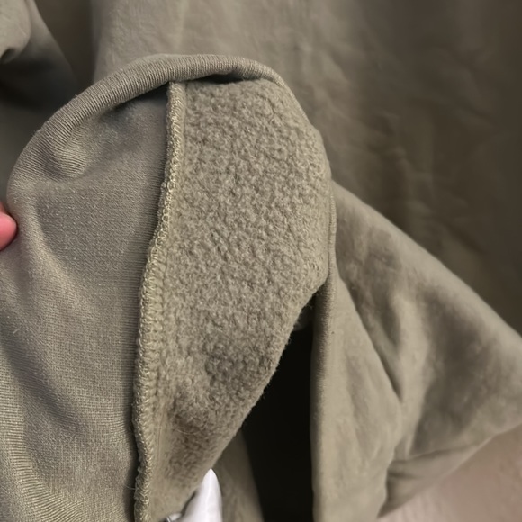 Adidas crew neck - Picture 4 of 4